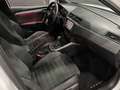 SEAT Arona 1.0 TSI 85kW (115CV) DSG FR Edition Eco Blanco - thumbnail 25