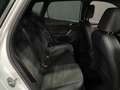 SEAT Arona 1.0 TSI 85kW (115CV) DSG FR Edition Eco Blanco - thumbnail 20