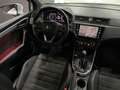 SEAT Arona 1.0 TSI 85kW (115CV) DSG FR Edition Eco Blanco - thumbnail 23