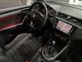 SEAT Arona 1.0 TSI 85kW (115CV) DSG FR Edition Eco Blanco - thumbnail 28