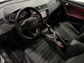 SEAT Arona 1.0 TSI 85kW (115CV) DSG FR Edition Eco Blanco - thumbnail 13