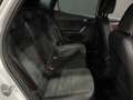 SEAT Arona 1.0 TSI 85kW (115CV) DSG FR Edition Eco Blanco - thumbnail 21