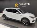 SEAT Arona 1.0 TSI 85kW (115CV) DSG FR Edition Eco Blanco - thumbnail 5