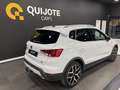 SEAT Arona 1.0 TSI 85kW (115CV) DSG FR Edition Eco Blanco - thumbnail 8