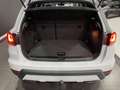 SEAT Arona 1.0 TSI 85kW (115CV) DSG FR Edition Eco Blanco - thumbnail 16