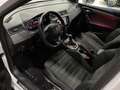 SEAT Arona 1.0 TSI 85kW (115CV) DSG FR Edition Eco Blanco - thumbnail 11