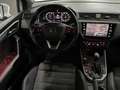 SEAT Arona 1.0 TSI 85kW (115CV) DSG FR Edition Eco Blanco - thumbnail 24