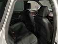 SEAT Arona 1.0 TSI 85kW (115CV) DSG FR Edition Eco Blanco - thumbnail 19