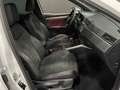 SEAT Arona 1.0 TSI 85kW (115CV) DSG FR Edition Eco Blanco - thumbnail 29