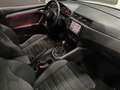 SEAT Arona 1.0 TSI 85kW (115CV) DSG FR Edition Eco Blanco - thumbnail 26