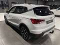 SEAT Arona 1.0 TSI 85kW (115CV) DSG FR Edition Eco Blanco - thumbnail 10
