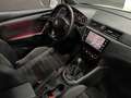 SEAT Arona 1.0 TSI 85kW (115CV) DSG FR Edition Eco Blanco - thumbnail 27