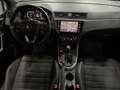 SEAT Arona 1.0 TSI 85kW (115CV) DSG FR Edition Eco Blanco - thumbnail 22