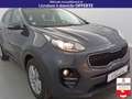 Kia Sportage 1.7 CRDi 115 ISG 4x2 - Active + Toit Grigio - thumbnail 9
