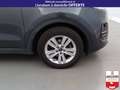 Kia Sportage 1.7 CRDi 115 ISG 4x2 - Active + Toit Grigio - thumbnail 11