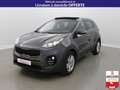 Kia Sportage 1.7 CRDi 115 ISG 4x2 - Active + Toit Grigio - thumbnail 1