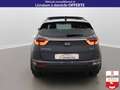 Kia Sportage 1.7 CRDi 115 ISG 4x2 - Active + Toit Grigio - thumbnail 6
