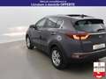 Kia Sportage 1.7 CRDi 115 ISG 4x2 - Active + Toit Grigio - thumbnail 7
