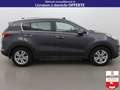 Kia Sportage 1.7 CRDi 115 ISG 4x2 - Active + Toit Grigio - thumbnail 4