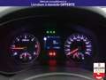Kia Sportage 1.7 CRDi 115 ISG 4x2 - Active + Toit Grigio - thumbnail 12