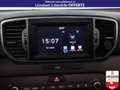 Kia Sportage 1.7 CRDi 115 ISG 4x2 - Active + Toit Grigio - thumbnail 19