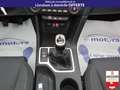 Kia Sportage 1.7 CRDi 115 ISG 4x2 - Active + Toit Grigio - thumbnail 18