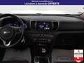 Kia Sportage 1.7 CRDi 115 ISG 4x2 - Active + Toit Grigio - thumbnail 14