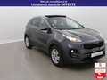 Kia Sportage 1.7 CRDi 115 ISG 4x2 - Active + Toit Grigio - thumbnail 3