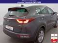 Kia Sportage 1.7 CRDi 115 ISG 4x2 - Active + Toit Grigio - thumbnail 10