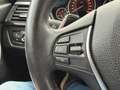 BMW 328 3-serie 328i Executive Dealer onderhouden VOL opti Gris - thumbnail 19