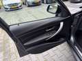 BMW 328 3-serie 328i Executive Dealer onderhouden VOL opti Gris - thumbnail 14
