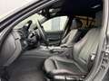 BMW 328 3-serie 328i Executive Dealer onderhouden VOL opti Gris - thumbnail 13