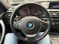 BMW 328 3-serie 328i Executive Dealer onderhouden VOL opti Gris - thumbnail 16