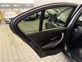 BMW 328 3-serie 328i Executive Dealer onderhouden VOL opti Gris - thumbnail 12