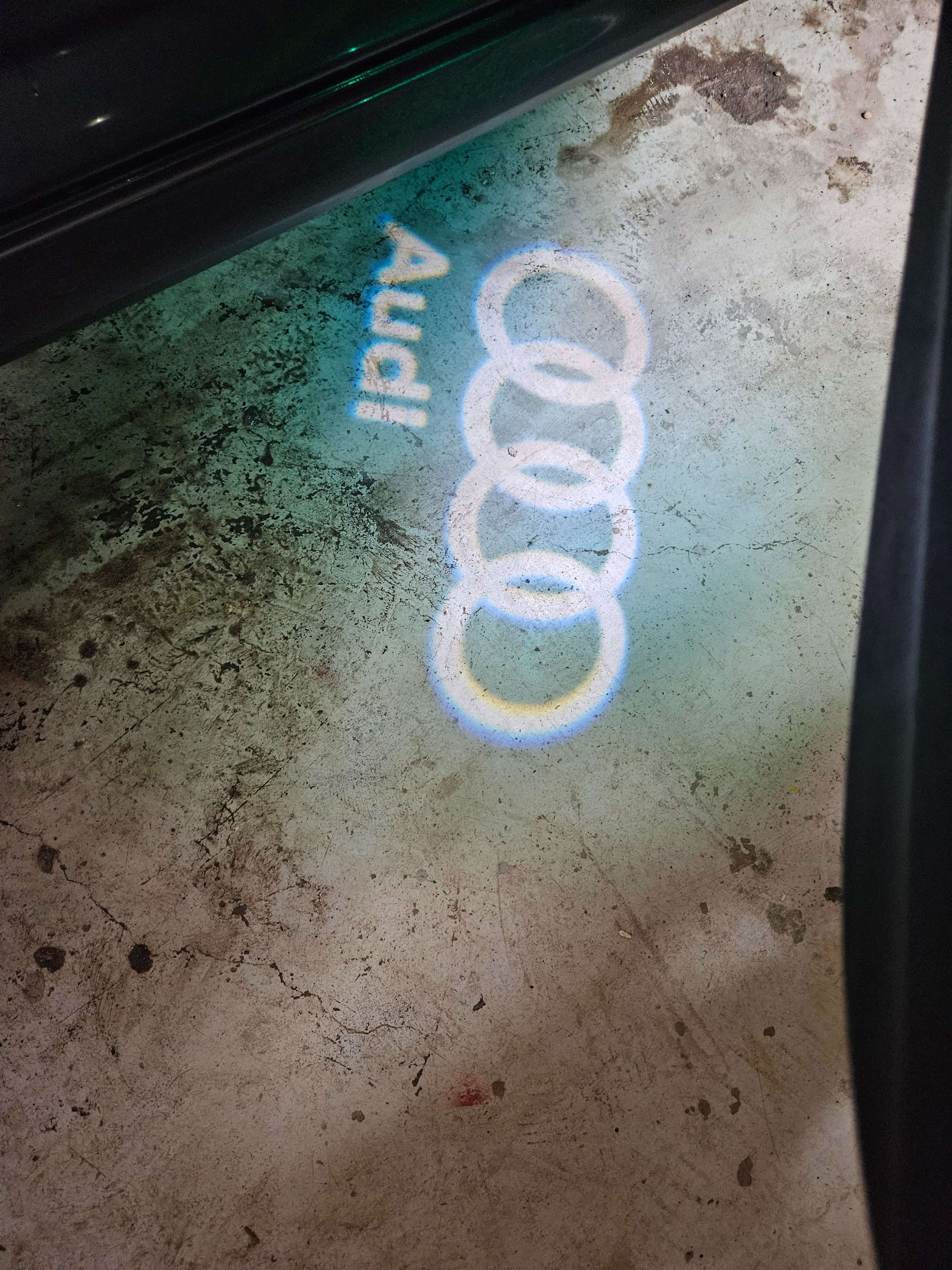 2015 Audi A6 Prestige thumb 9