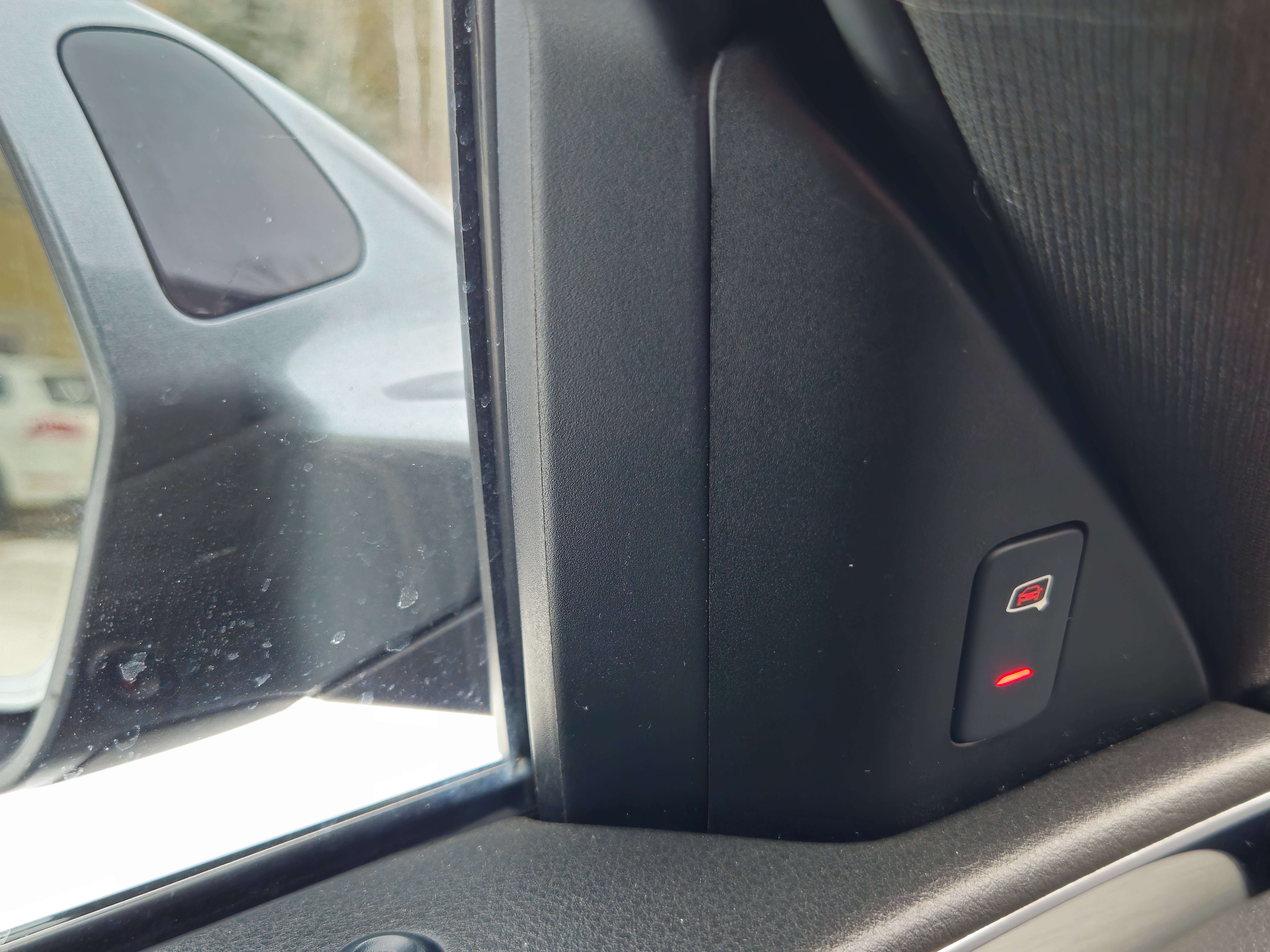 2015 Audi A6 Prestige thumb 11