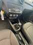 Audi A1 A1 Sportback 1.0 tfsi ultra Metal Plus 95cv Argent - thumbnail 19
