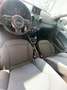 Audi A1 A1 Sportback 1.0 tfsi ultra Metal Plus 95cv Argent - thumbnail 16