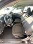 Audi A1 A1 Sportback 1.0 tfsi ultra Metal Plus 95cv Argento - thumbnail 14