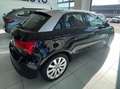 Audi A1 A1 Sportback 1.0 tfsi ultra Metal Plus 95cv Argento - thumbnail 8
