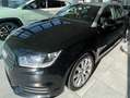 Audi A1 A1 Sportback 1.0 tfsi ultra Metal Plus 95cv Argento - thumbnail 12