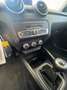 Audi A1 A1 Sportback 1.0 tfsi ultra Metal Plus 95cv Argent - thumbnail 20
