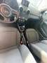 Audi A1 A1 Sportback 1.0 tfsi ultra Metal Plus 95cv Argent - thumbnail 17