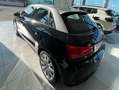 Audi A1 A1 Sportback 1.0 tfsi ultra Metal Plus 95cv Argento - thumbnail 5