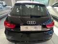 Audi A1 A1 Sportback 1.0 tfsi ultra Metal Plus 95cv Argento - thumbnail 6
