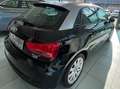 Audi A1 A1 Sportback 1.0 tfsi ultra Metal Plus 95cv Argento - thumbnail 7