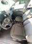Audi A1 A1 Sportback 1.0 tfsi ultra Metal Plus 95cv Argento - thumbnail 13