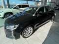 Audi A1 A1 Sportback 1.0 tfsi ultra Metal Plus 95cv Argento - thumbnail 3