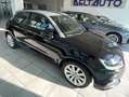 Audi A1 A1 Sportback 1.0 tfsi ultra Metal Plus 95cv Argento - thumbnail 9