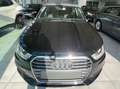 Audi A1 A1 Sportback 1.0 tfsi ultra Metal Plus 95cv Argento - thumbnail 2